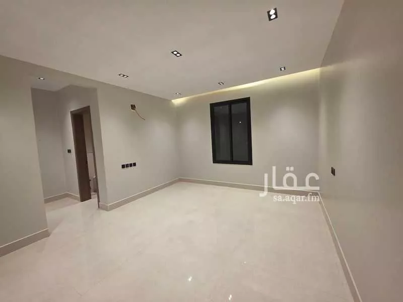 5 bedroom villa in Dirab 10