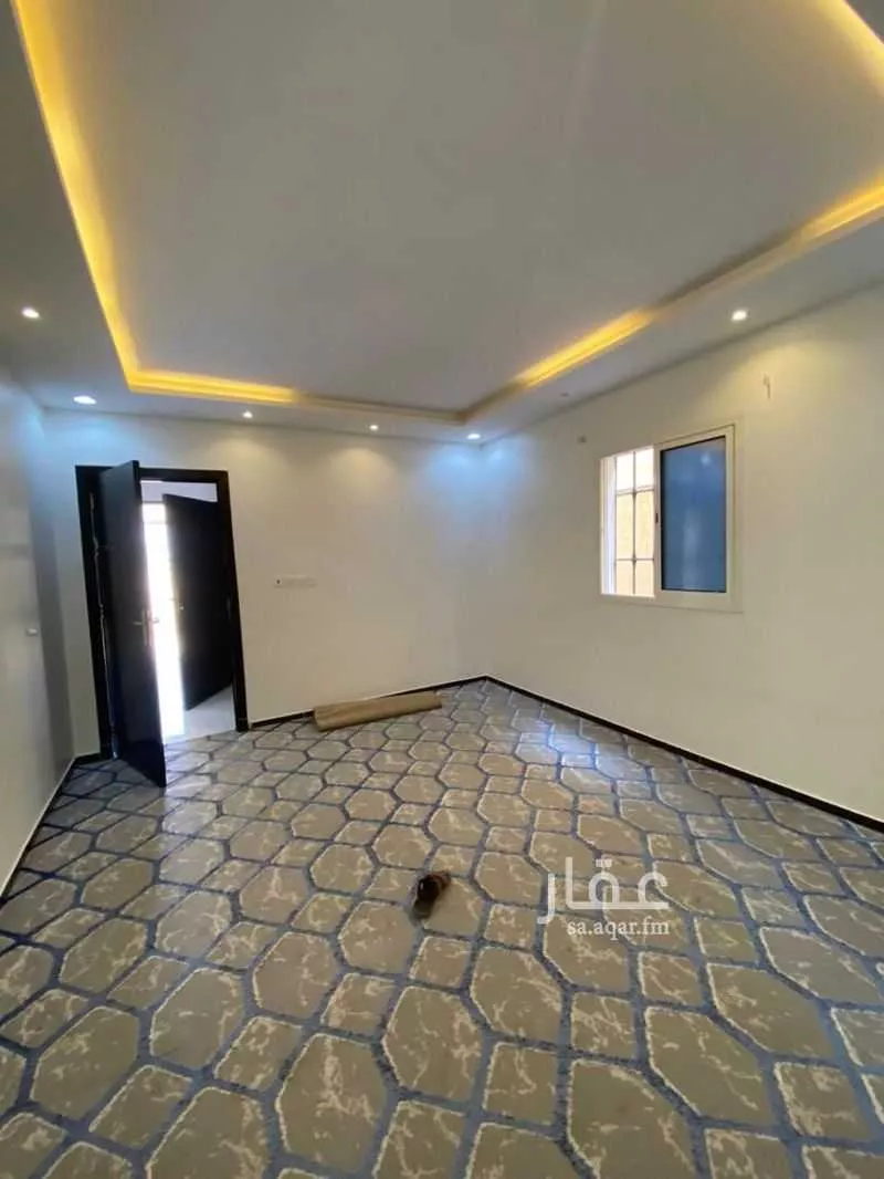 7 bedroom villa in Dhahrat Laban 4