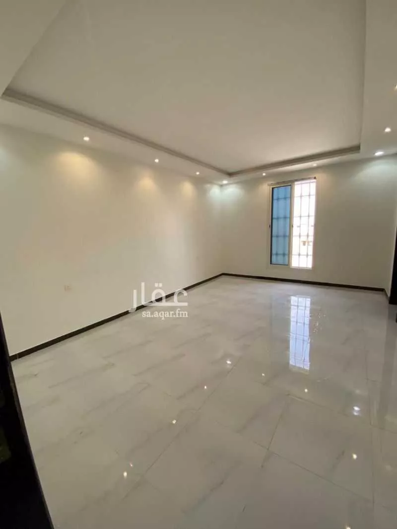 7 bedroom villa in Dhahrat Laban 7
