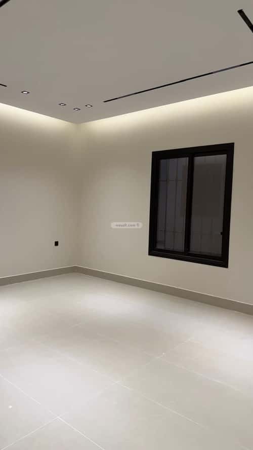 3 bedroom floor in Al Janadriyah 5