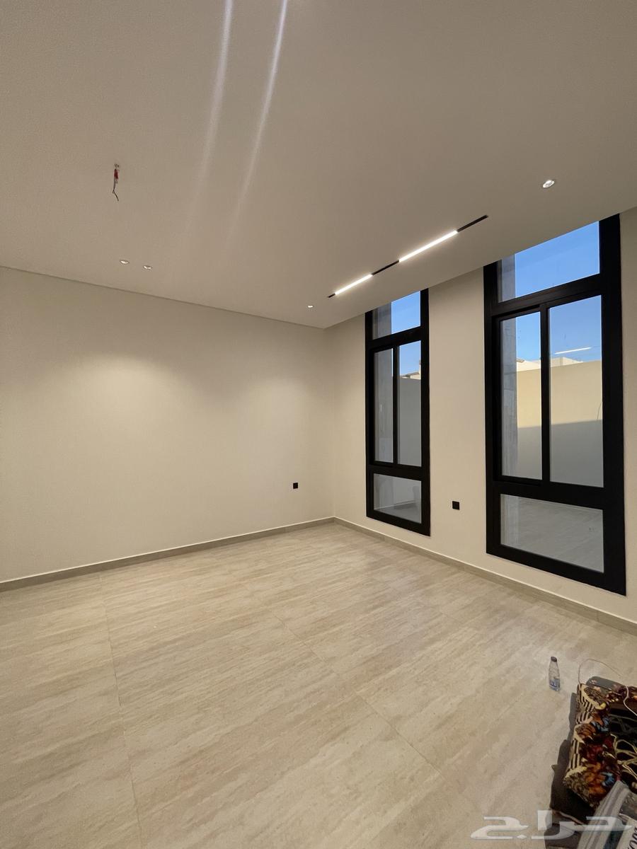 6 bedroom villa in Al Wafa 2