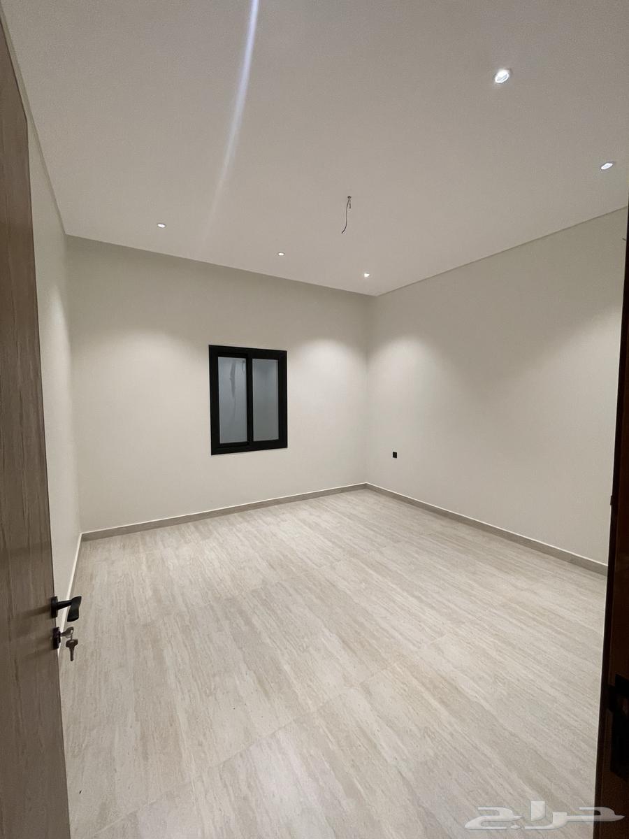 6 bedroom villa in Al Wafa 13