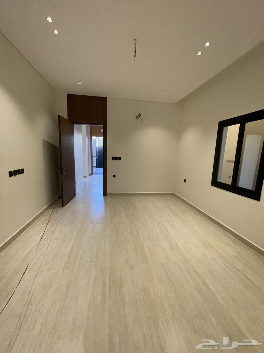 6 bedroom villa in Al Wafa 3