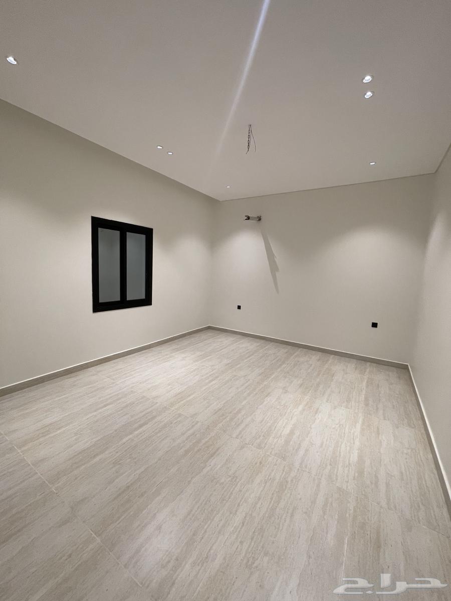 6 bedroom villa in Al Wafa 5