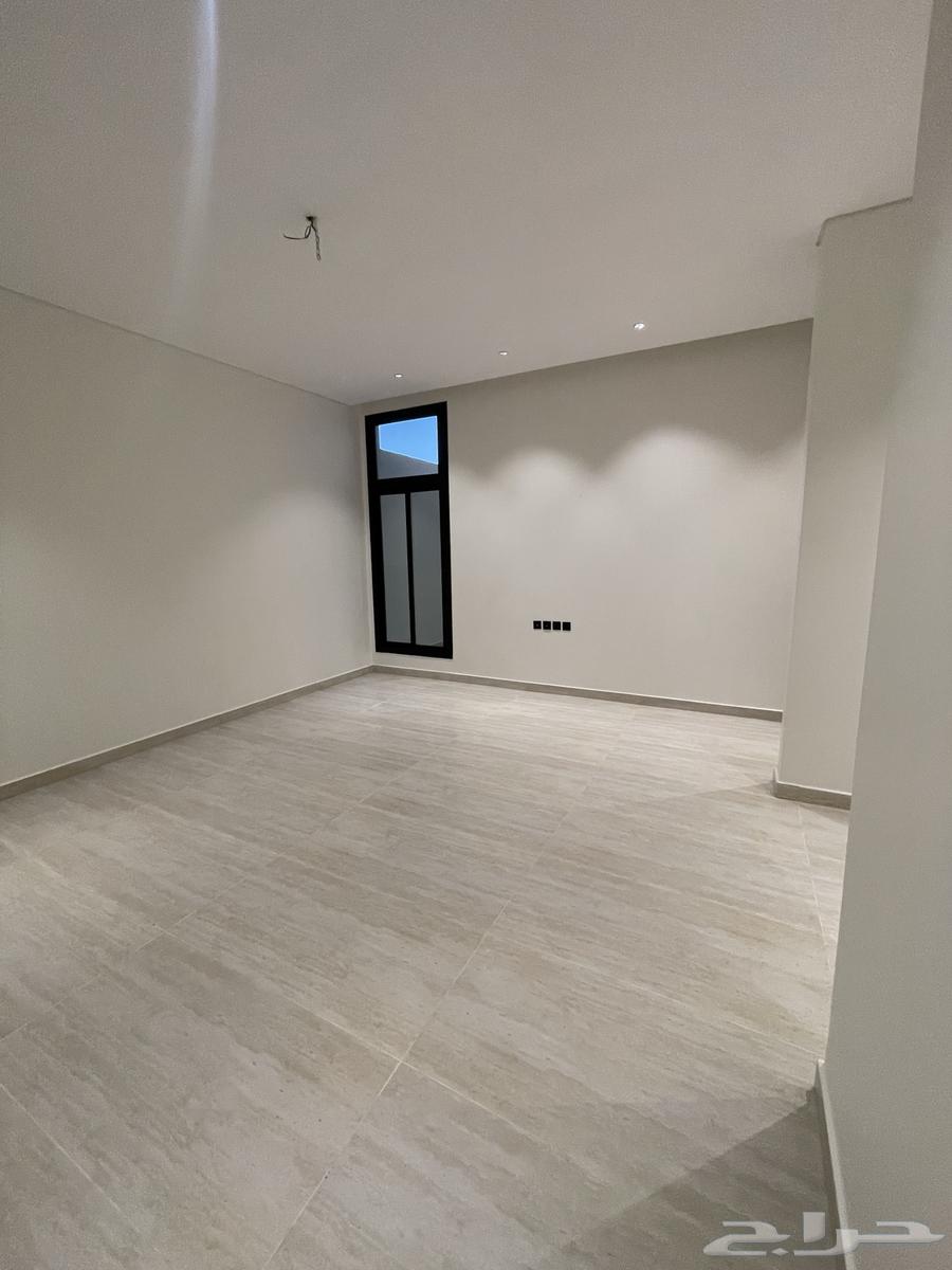6 bedroom villa in Al Wafa 8