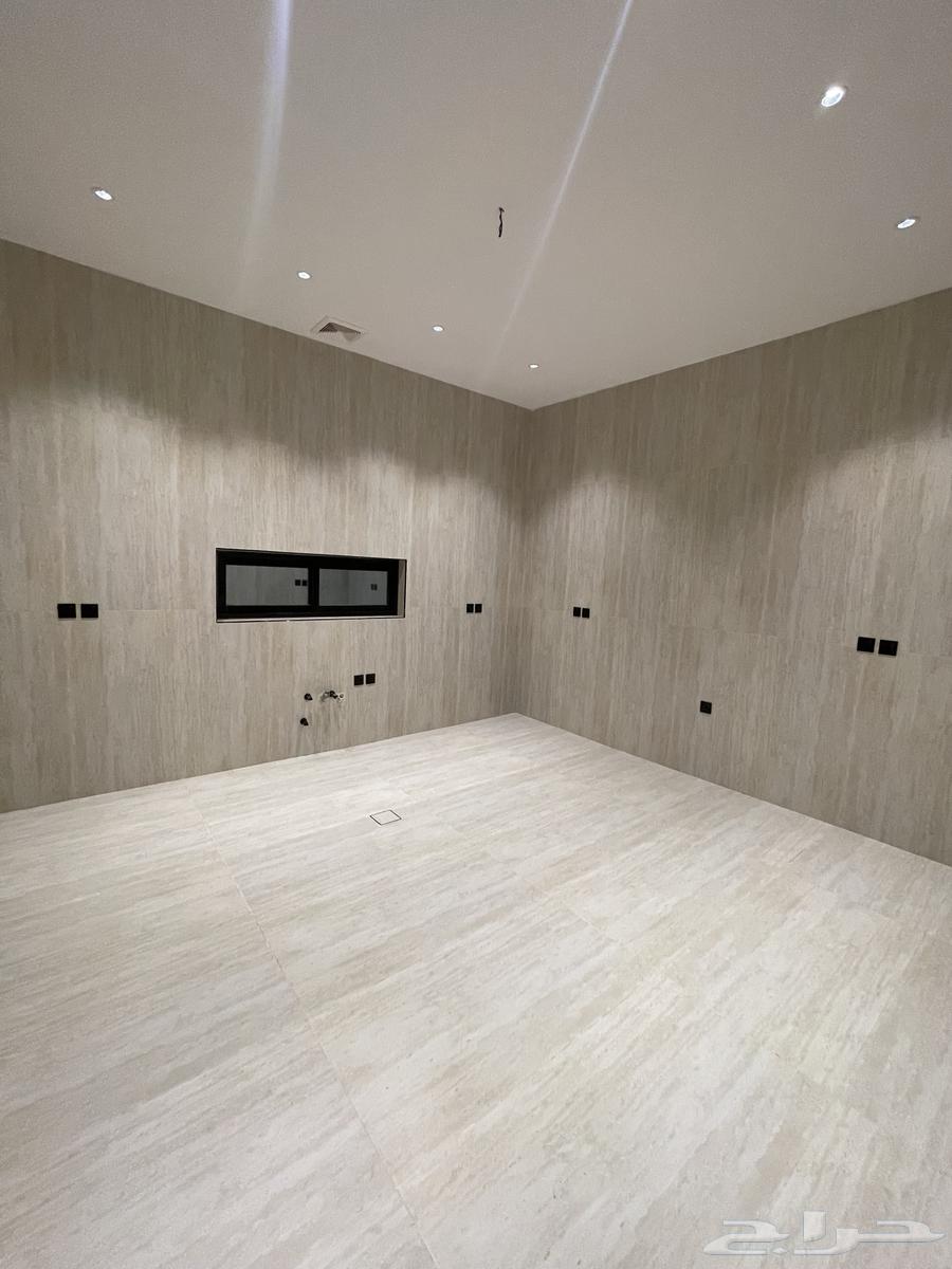 6 bedroom villa in Al Wafa 10