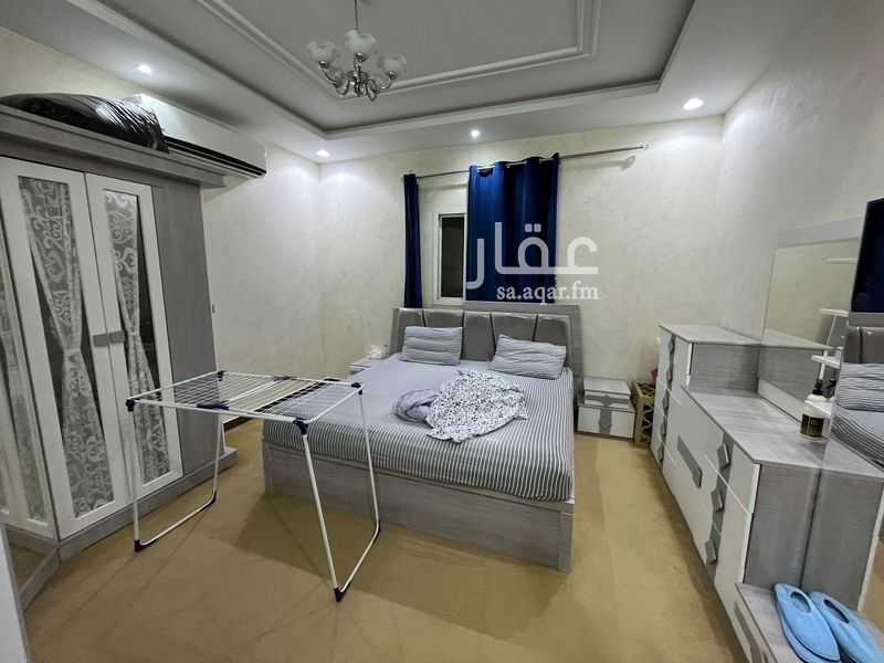 6 bedroom villa in Al Rimal, Riyadh 4