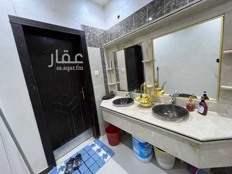 6 bedroom villa in Al Rimal, Riyadh 12