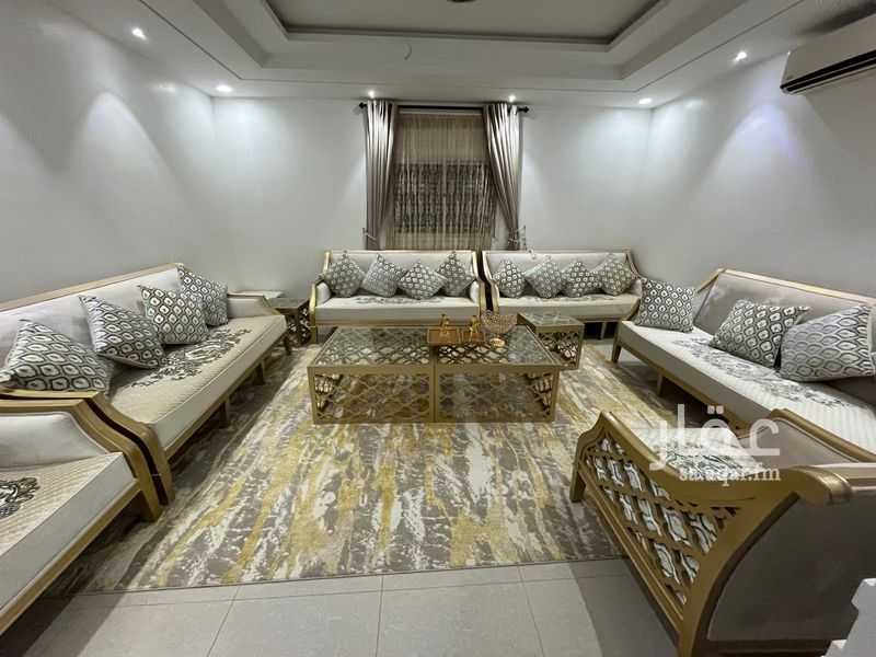 6 bedroom villa in Al Rimal, Riyadh 16