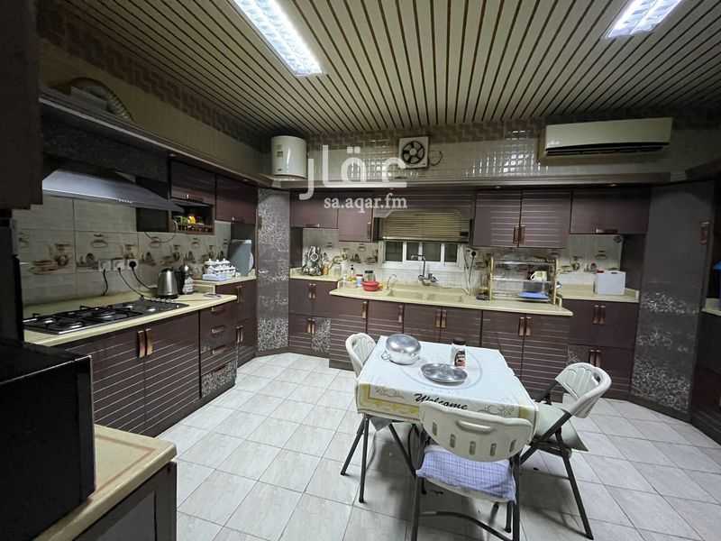 6 bedroom villa in Al Rimal, Riyadh 8