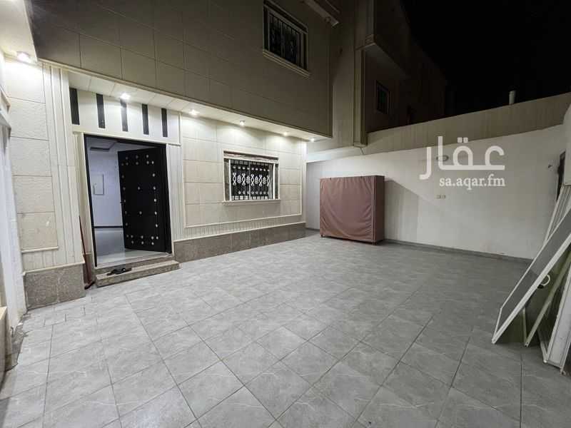 6 bedroom villa in Al Rimal, Riyadh 13