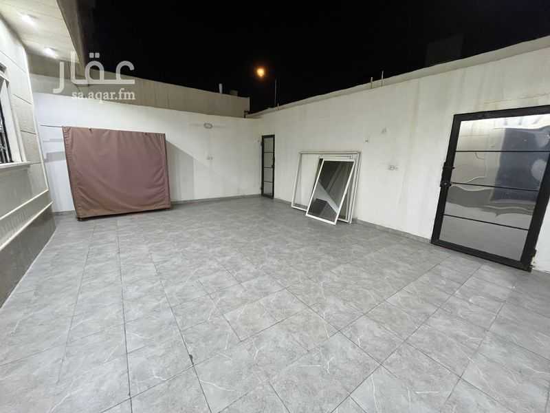 6 bedroom villa in Al Rimal, Riyadh 15