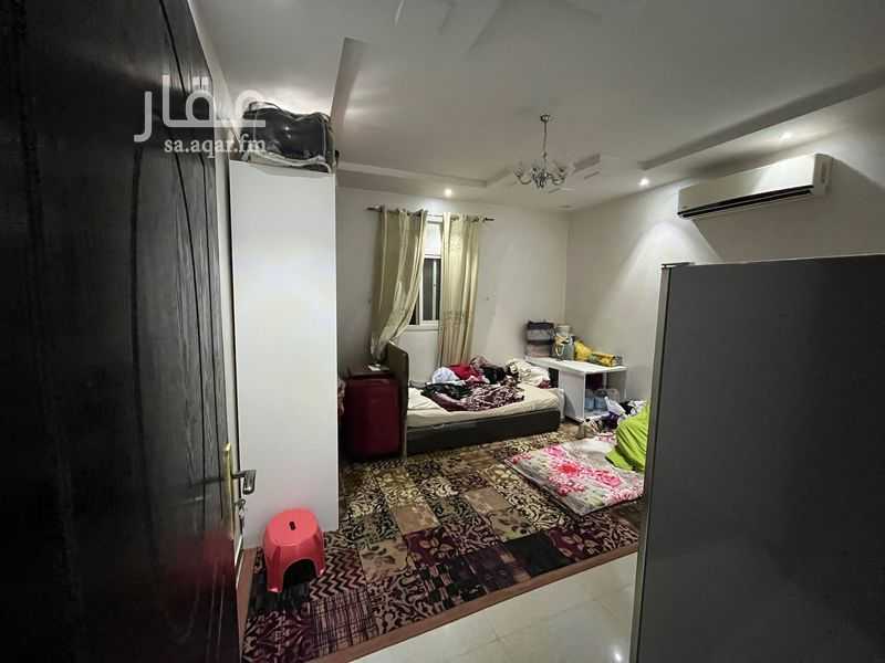 6 bedroom villa in Al Rimal, Riyadh 5
