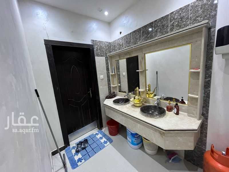 6 bedroom villa in Al Rimal, Riyadh 10