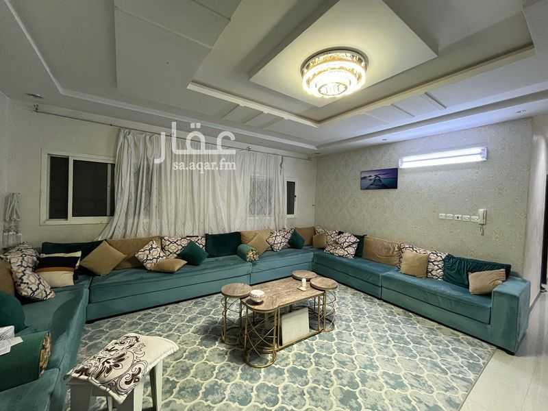 6 bedroom villa in Al Rimal, Riyadh 6