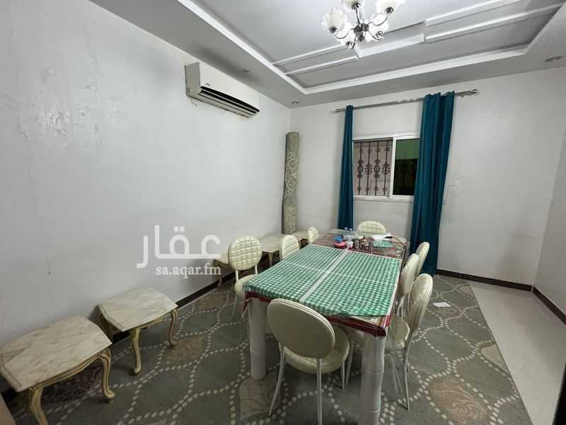 6 bedroom villa in Al Rimal, Riyadh 9