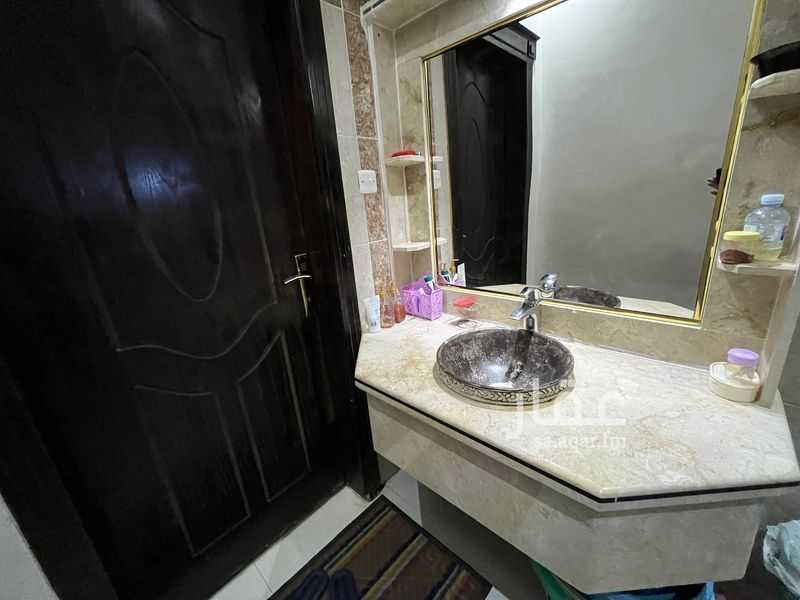 6 bedroom villa in Al Rimal, Riyadh 2