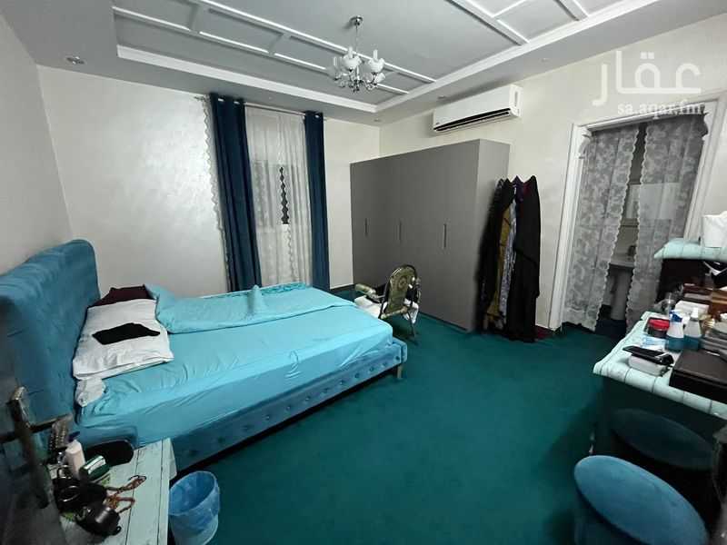 6 bedroom villa in Al Rimal, Riyadh 3