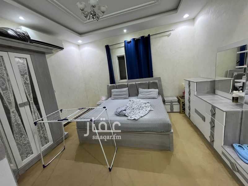 6 bedroom villa in Al Rimal, Riyadh 7