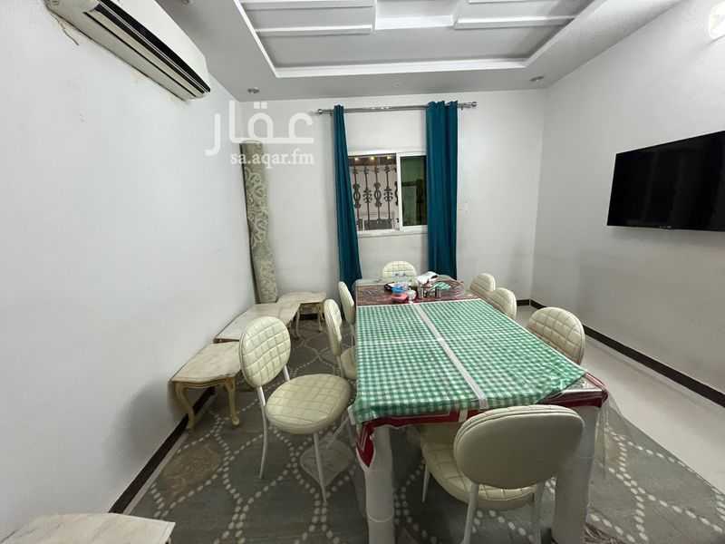 6 bedroom villa in Al Rimal, Riyadh 14