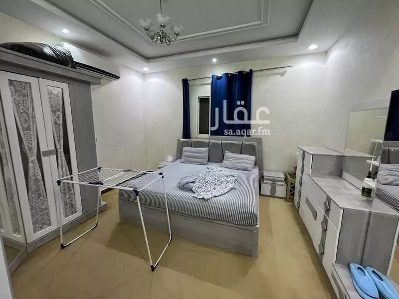 فيلا 6 غرف في الرمال 4
