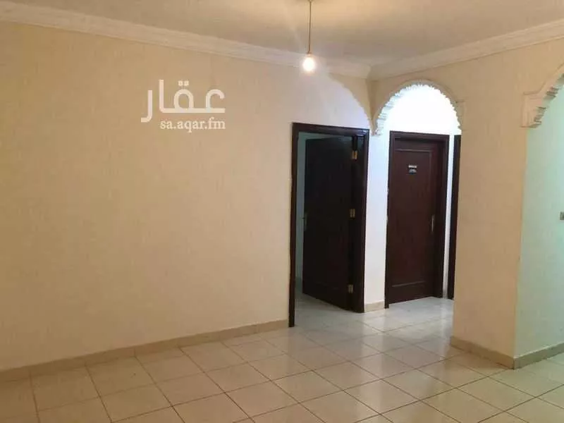 عمارة 3062 م² في مشرفة 3
