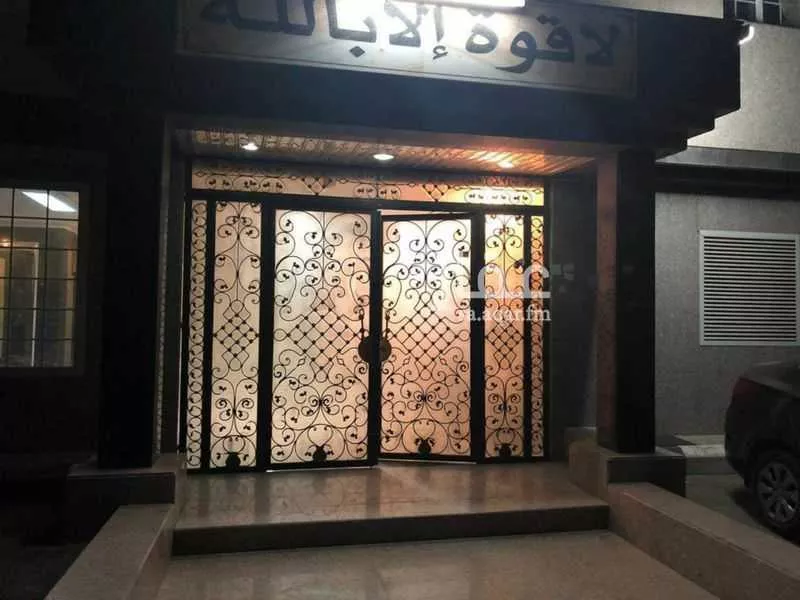 عمارة 3062 م² في مشرفة 4