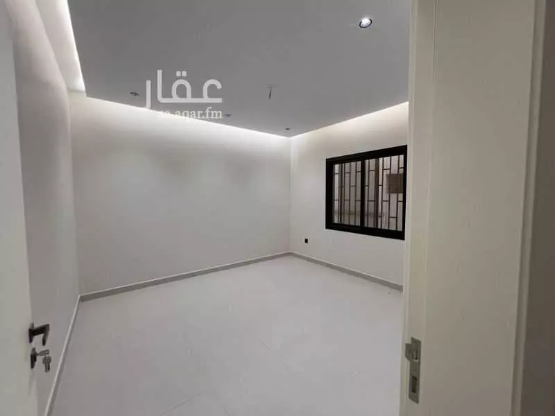 عمارة 2173 م² في مشرفة 11