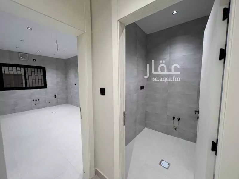 عمارة 2173 م² في مشرفة 12