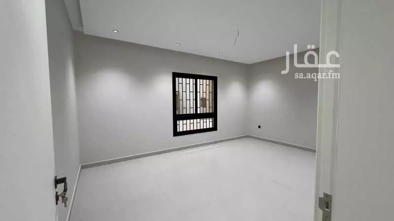 عمارة 2173 م² في مشرفة 14