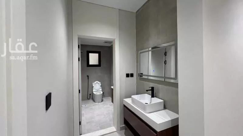 عمارة 2173 م² في مشرفة 15