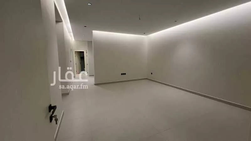 عمارة 2173 م² في مشرفة 16