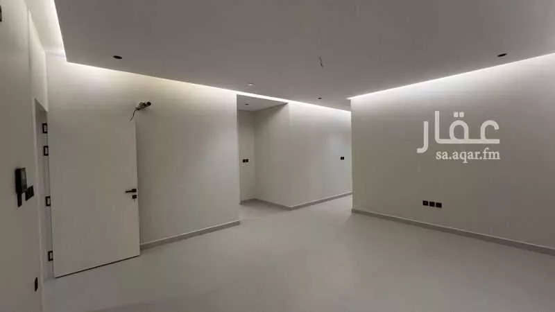عمارة 2173 م² في مشرفة 17