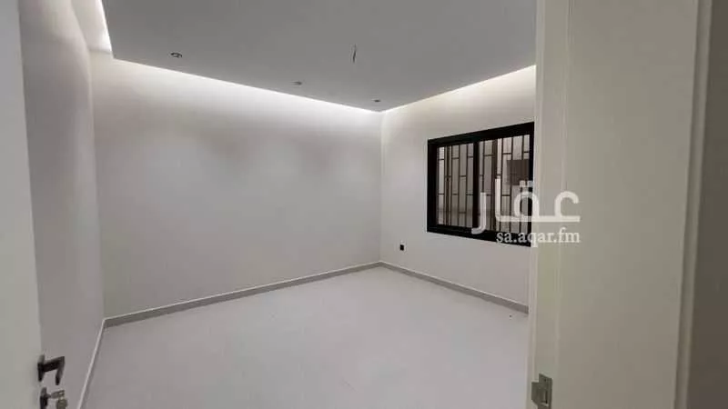 عمارة 2173 م² في مشرفة 18