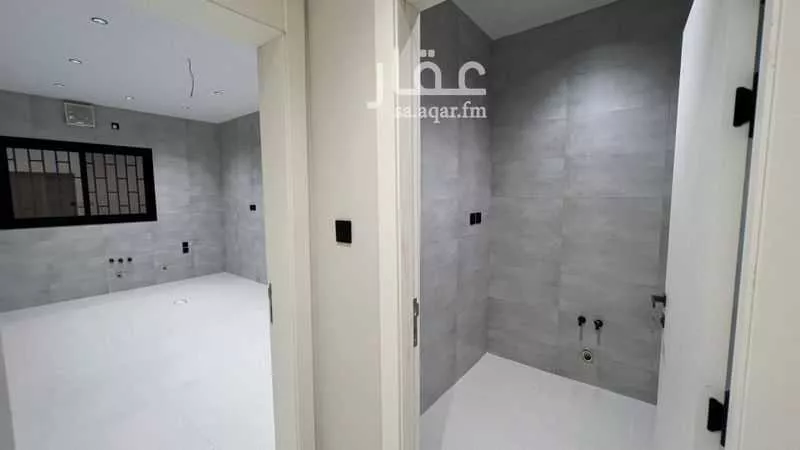 عمارة 2173 م² في مشرفة 19