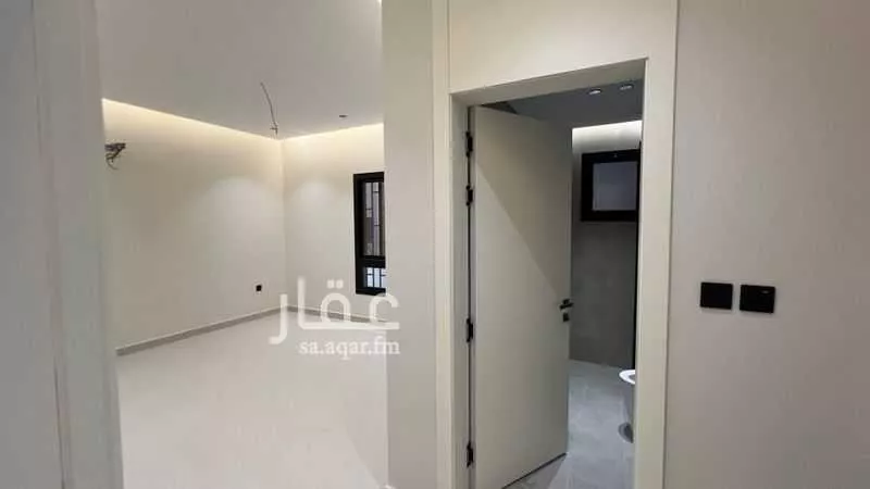 عمارة 2173 م² في مشرفة 20