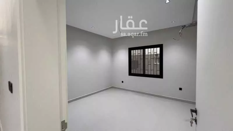 عمارة 2173 م² في مشرفة 21