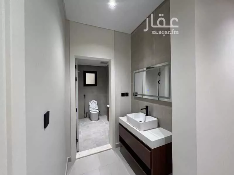 عمارة 2173 م² في مشرفة 9