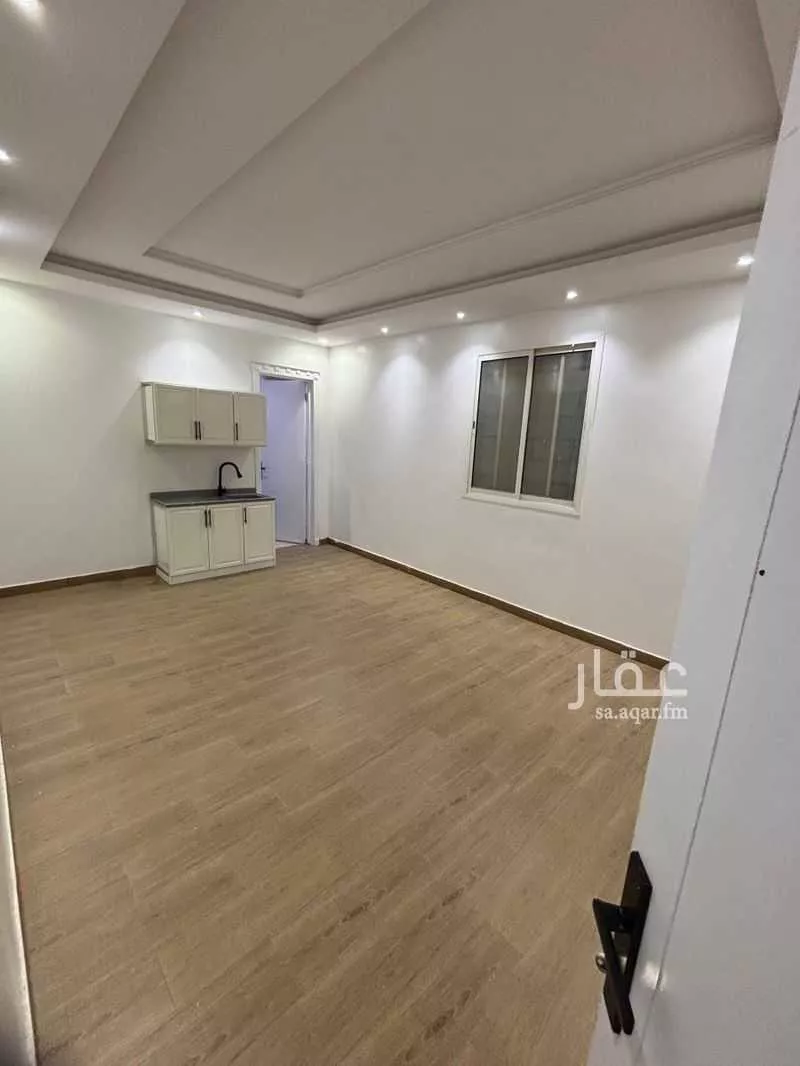 1 bedroom apartment in Tuwaiq 2