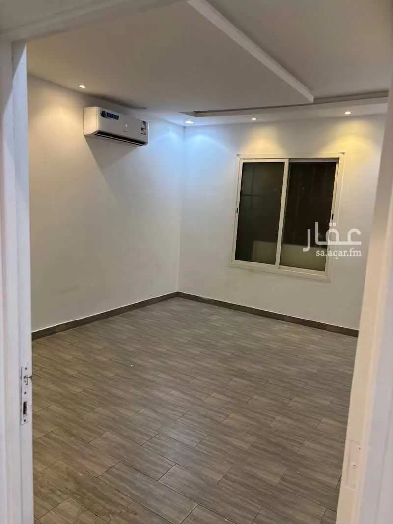 1 bedroom apartment in Tuwaiq 3