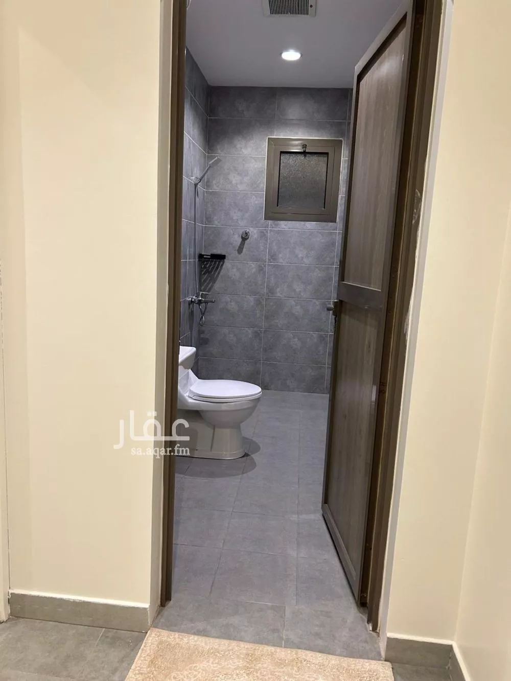 3 bedroom apartment in Al Narjis 4