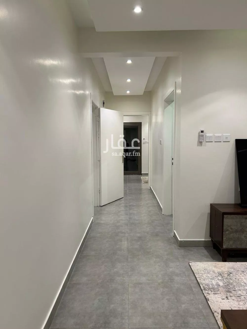 3 bedroom apartment in Al Narjis 8