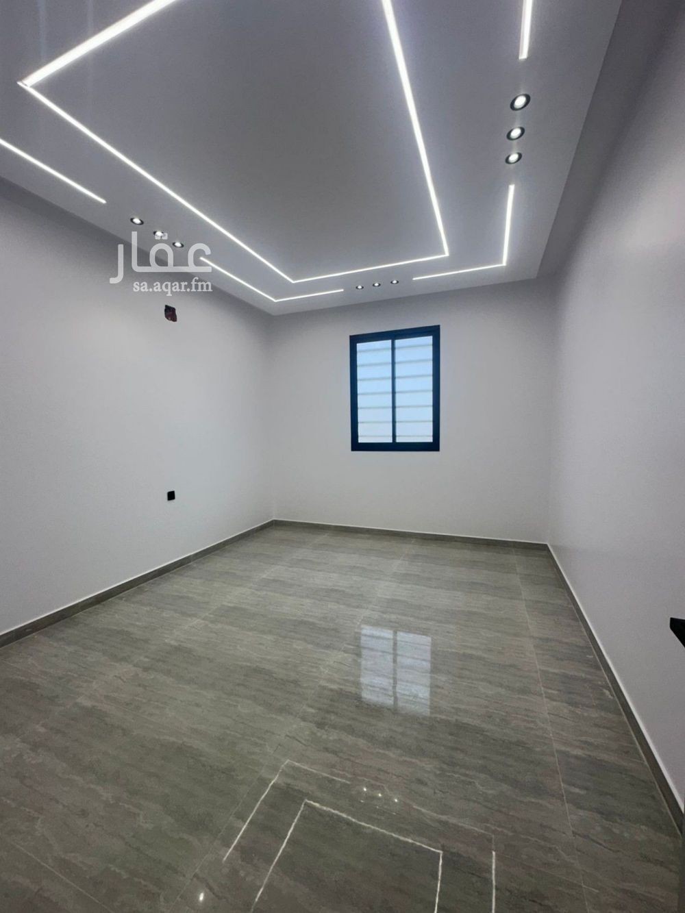 شقة 3 غرف في ظهرة نمار، الرياض 10