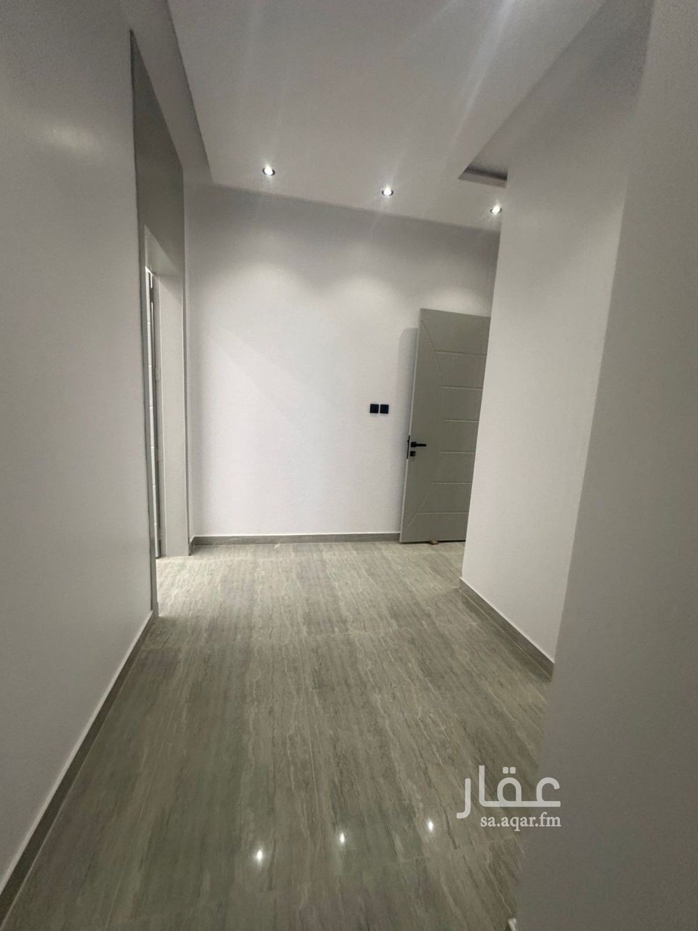 شقة 3 غرف في ظهرة نمار، الرياض 3