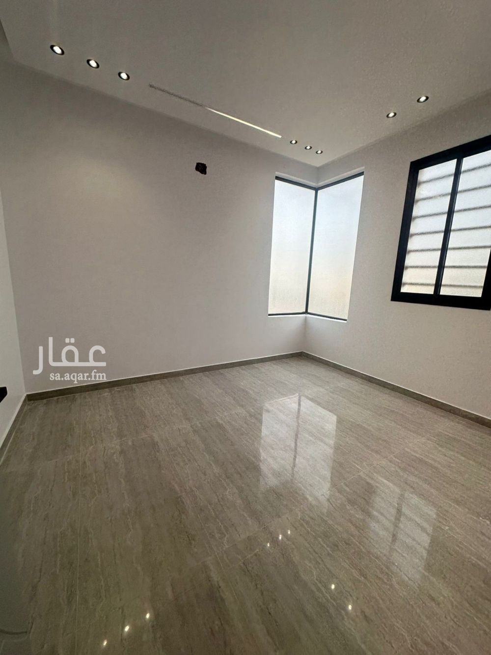 شقة 3 غرف في ظهرة نمار، الرياض 6