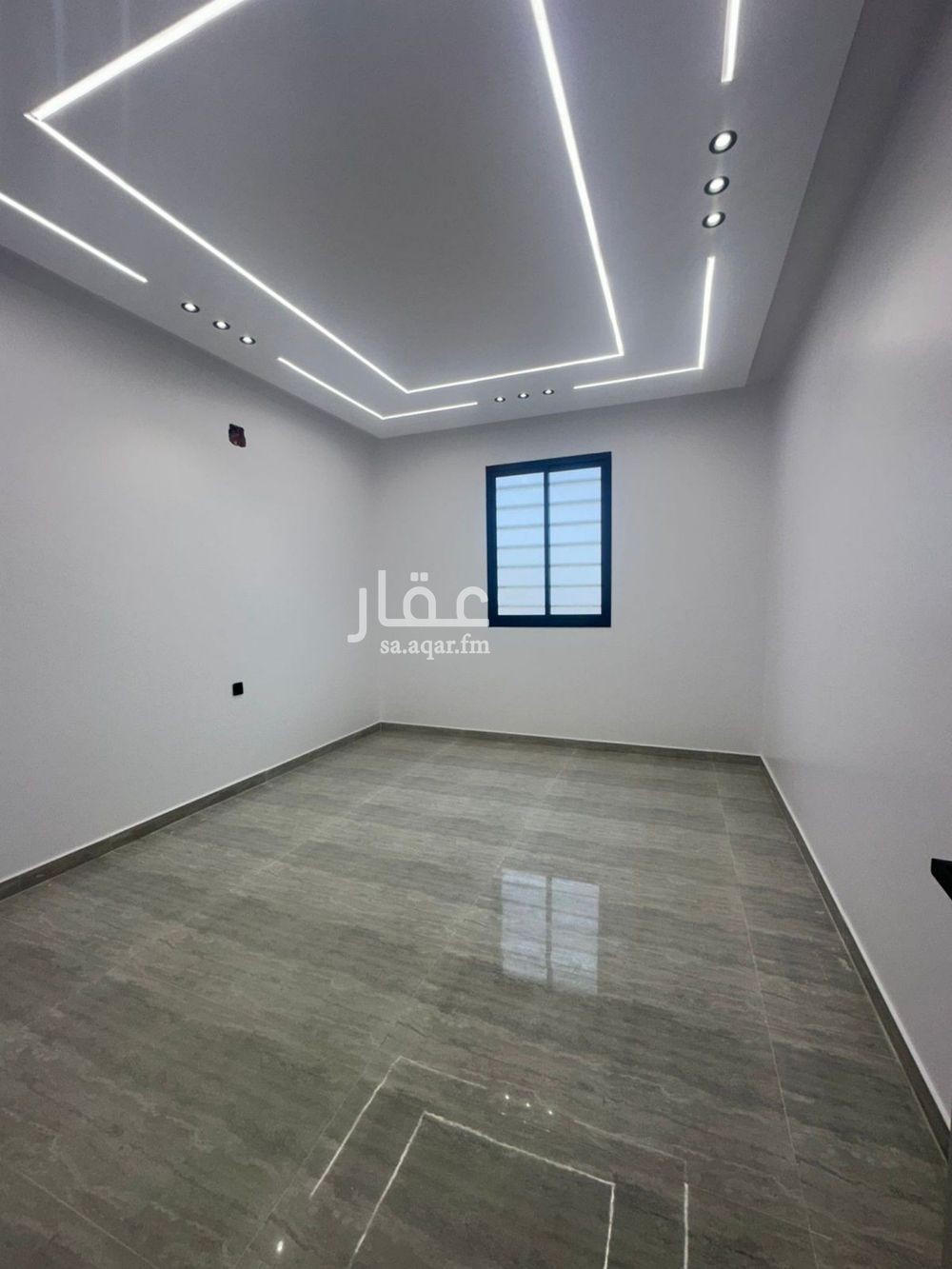 شقة 3 غرف في ظهرة نمار، الرياض 8