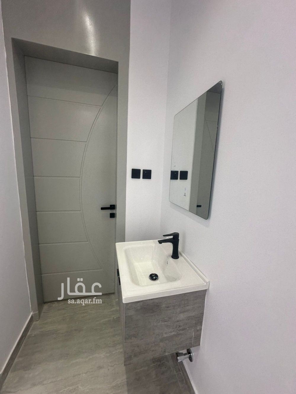 شقة 3 غرف في ظهرة نمار، الرياض 2