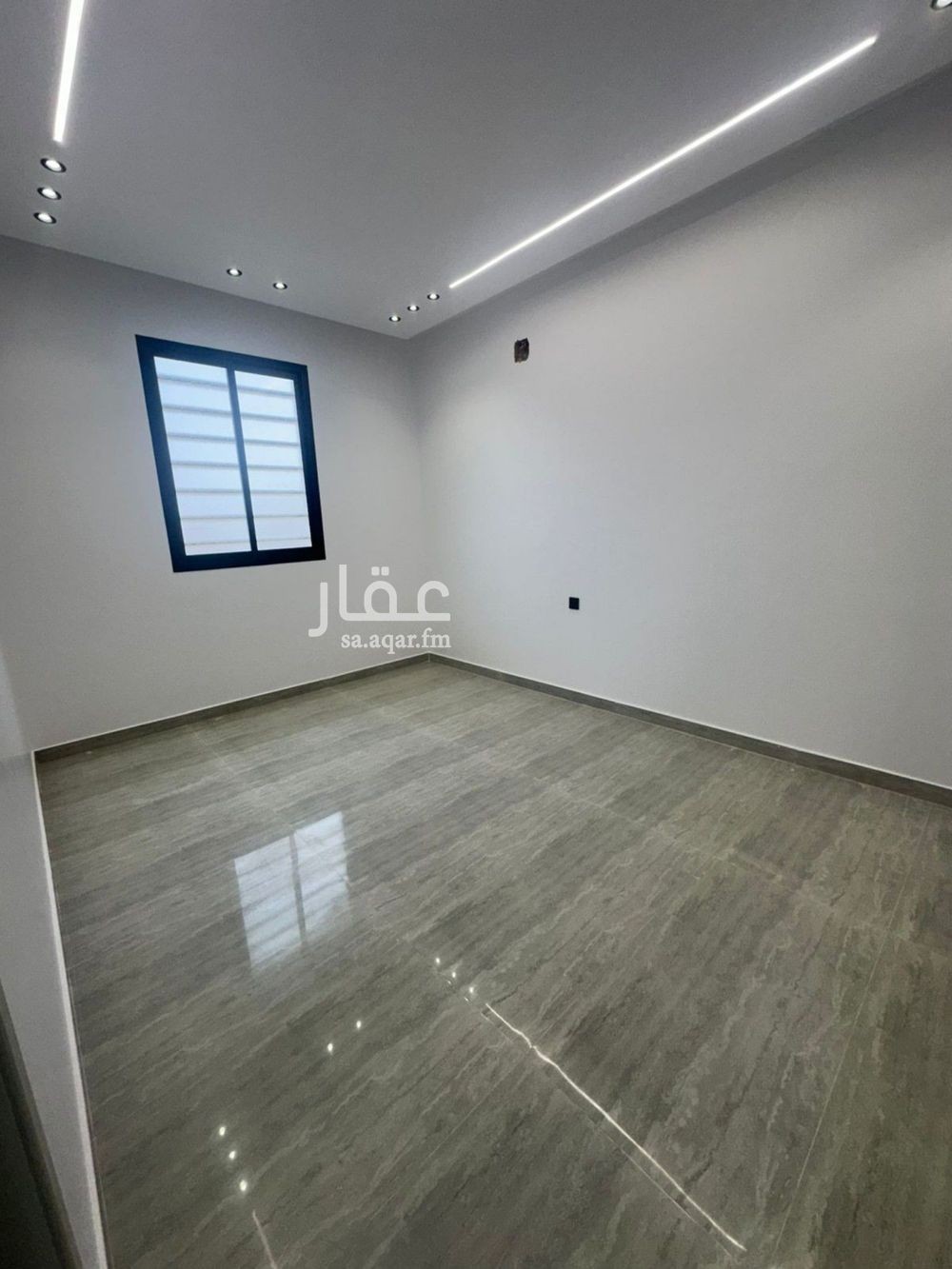 شقة 3 غرف في ظهرة نمار، الرياض 7