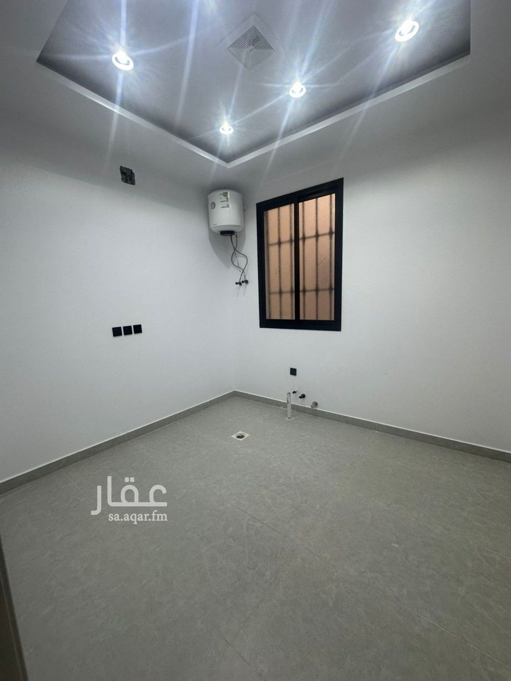 شقة 3 غرف في ظهرة نمار، الرياض 9
