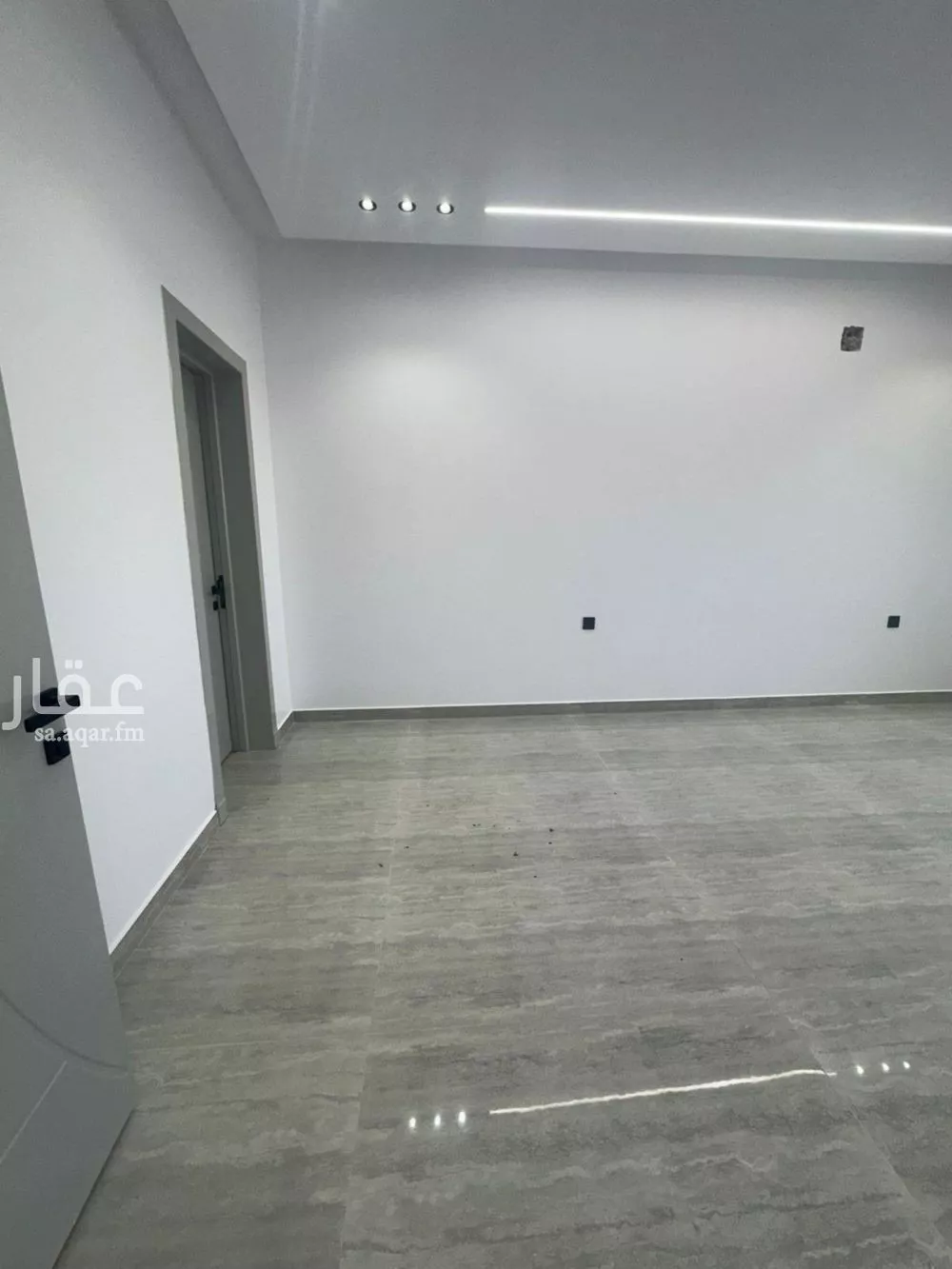 شقة 4 غرف في ظهرة نمار 4